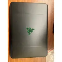 在飛比找蝦皮購物優惠-razer blade 14 gtx1060 i7 雷蛇 筆