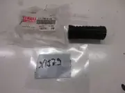 Replacement Rubber Kickstarter X1579 Yamaha XT 500 TT 500 Pedal Rubber 1T1-15618