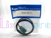 1PC Proximity Switch APS5-18F-Z