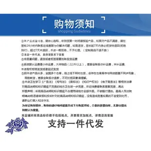 【實木 床架】床闆 硬床闆實木折疊護床墊捲木闆單雙人榻榻米12床鋪闆15傢俱 VP9U