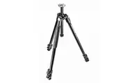 Manfrotto 290 XTRA Aluminium 3 Section Tripod