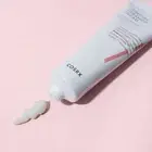 COSRX - Balancium Comfort Ceramide Cream (80ml)