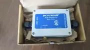 Bourns INSOLATED LOOP CIR PROTECTOR ethernet poe 1540-01