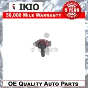 Fits Nissan Renault Dacia 0.9 1.0 1.2 1.6 + Other Models Ignition Coil Ikio