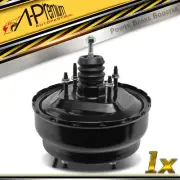 Automatic Transmission Power Brake Booster for Ford Escort 97-03 Mercury Tracer