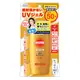 [DOKODEMO] 高絲化妝品端口ST切割防曬霜SPF50膠（防水）100克