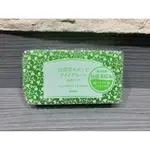 DUSKIN 日本抗菌菜瓜布 好用推薦 單入/包