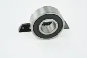 Ball Bearing 15X35X13 For TOYOTA CURREN ST20# Ball Bearings