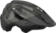 Bluegrass Rogue MIPS MTB Helmet