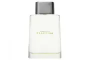 Reaction By Kenneth Cole 100ml Edts Mens Fragrance