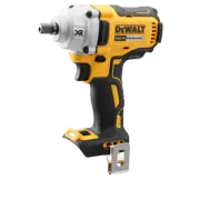 Dewalt DCF894N 18V Cordless Brushless Mid-Torque Impact Wrench - Body Only
