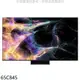 TCL 65吋連網miniLED4K顯示器 含標準安裝 7-1【65C845】