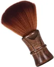 Turntable LP Vinyl Record Cleaning Brush Soft Anti-Static Cleaner CD Album Cartridge Clean Tool