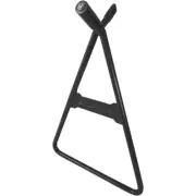 Ballards Multi-Fit Black Large Triangle Stand