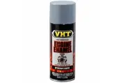 VHT Engine Enamel High Temperature Spray Paint Primer Light Grey SP148