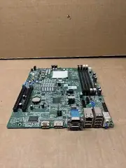 Dell Optiplex 580 Small Form Factor SFF Motherboard - YKH50 0YKH50 CN-0YKH50