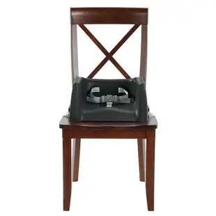 【GRACO】TABLE2TABLE™LX 6-in-1 Highchair 6 in1成長型多用途高腳餐椅