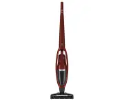 Electrolux WELL Q7 Animal Stick Vacuum Cleaner -