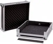 Deejay LED Accordion Accessory (TBHDJMTOUR1)