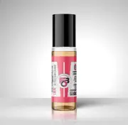 Compare Aroma To Libre YSL Fragrant Body Oil Soap Spray Lotion Shea Butter