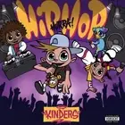 Kinders Hip Hop Hurra (CD) (US IMPORT)