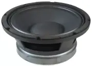 BLASTKING BLAST 10 PRO Ferrite Magnet Mid-bass Frequency Transducer 1000W