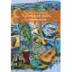 The Cambridge Companion to Caribbean Music