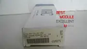 1PCS MAC 811C-PM-121JM-152 NEW 100% Quality Assurance