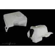 Sterling Windscreen Washer Fluid Reservoir to suit Holden Astra 08/1996 to 08/1998 - HLAT-BOT-15N