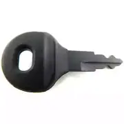 BRP 0127592 Ignition 76 Key Johnson Evinrude OMC