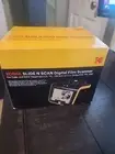 KODAK Slide N SCAN Film and Slide Scanner with Large 5” LCD Screen Convert -B4B