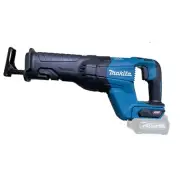 Makita JR001GZ 40Vmax Rechargeable Reciprocating Saw Body Only