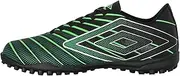 [UMBRO] Men's Velocita Elixir League Tf Soccer Cleat
