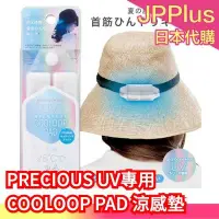 在飛比找Yahoo!奇摩拍賣優惠-日本 Cogit  PRECIOUS UV 遮陽帽 專用 C