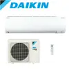 【DAIKIN 大金】一對一分離式變頻冷暖氣(RXV71UVLT) FTXV71UVLT -含基本安裝+舊機回收