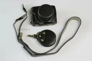 適用/徠卡D-LUX7相機包 d-lux7保護皮套 d-lux7外殼 攝影包內膽包