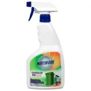 Northfork Floral Bin Deodoriser And Sanitiser 750ml