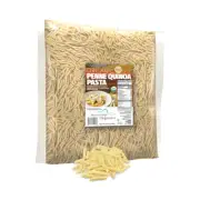Gluten Free Quinoa Penne Pasta - 5Lb Bag Organic