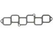 For Chrysler Intrepid Fuel Injection Plenum Gasket Set Felpro 57115YNCM (for: Chrysler)