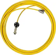 20M / 30M / 50M Replacement Cable for 23mm Pipe Inspection Camera 30m