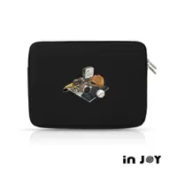 在飛比找蝦皮商城優惠-INJOY｜獨特迷彩 MacBook Air,MacBook