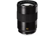 Leica APO-Summicron-SL 90mm f/2 ASPH (11179) Lens