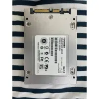 在飛比找蝦皮購物優惠-TMS1000 SATA 256G/TOSHIB 128G 