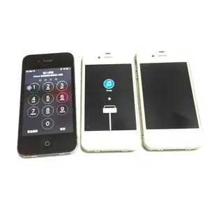 【手機寶藏點】 iphone IX XS.XR.6s.6p.6sp 零件機 鎖屏ID 故障機 宋IP01