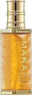 Makari Skin Repairing and Clarifying Face Serum - Skin Care for Extra Collagen Boost - Improves Skin Texture and Tone - Controls Breakouts - 1.35 oz