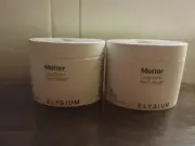 Elysium Brain Health Supplements "Buy-one-GET-ONE-FREE Limited Deal!"