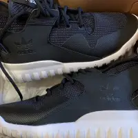 在飛比找蝦皮購物優惠-Adidas Tubular X