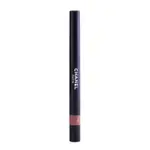 Chanel Stylo Ombre Et Contour eyeshadow pencil Khol 12 Contour Clair