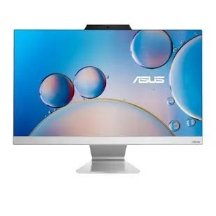 ASUS 華碩 A3402WBAK-1215WA005W 液晶電腦 (i3-1215U/8G/1TB HDD+256G SSD/Win11 Home)