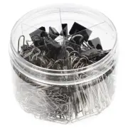 Home Office Enough Small Home Clips Office Supplies Office